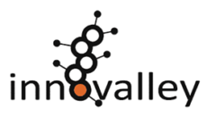 innovalley