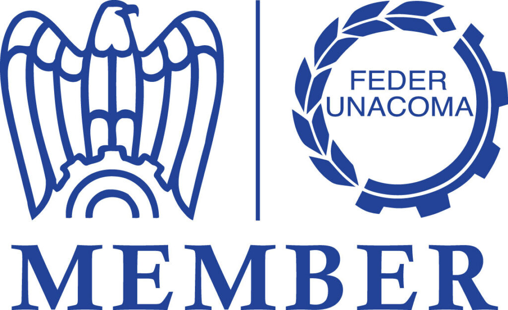 federunacoma