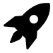 rocket_con-bordo