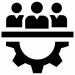 team